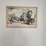 Habitación en casa particular Olymp Ii Bamberg
