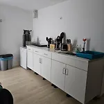 Olymp Ii * Bamberg