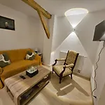 Habitación en casa particular Olymp Ii Bamberg