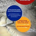 Olymp Ii Bamberg