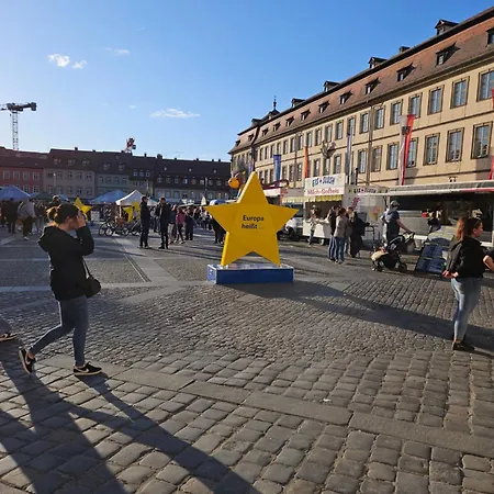 Olymp 6-8 Проживание в семье *