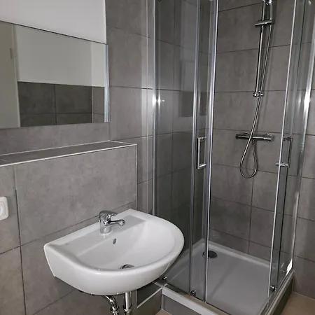 Homestay Olymp 6