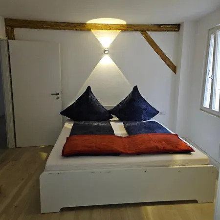 Quarto em Acomodações Particulares Friends & Family Olymp