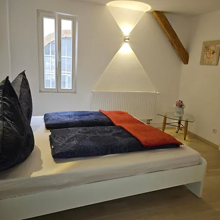 Quarto em Acomodações Particulares Friends & Family Olymp *