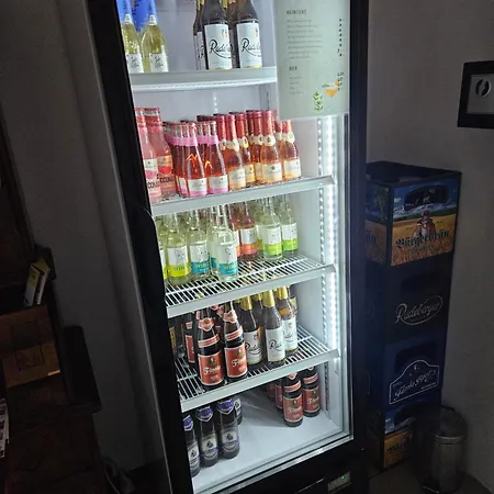 Olymp 6-8 Accommodatie bij particulieren *