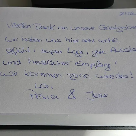 Accommodatie bij particulieren Olymp 6-8 *