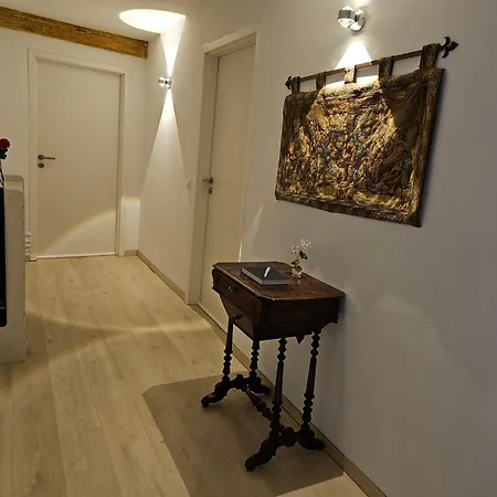 Olymp 6-8 Бамберг